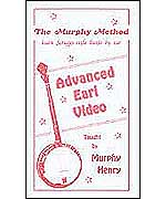 Murphy Method Advanced Earl