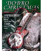 Dobro Christmas