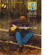 Blues Guitar - Introduction to Acoustic Blues