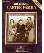 The Original Carter Family