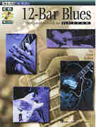 12-Bar Blues