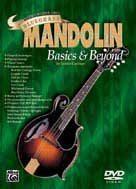 Bluegrass Mandolin Basics & Beyond - Ultimate Beginners Series