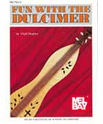 Fun With the Dulcimer