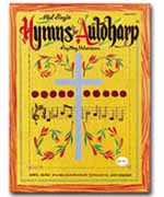 Hymns for Autoharp