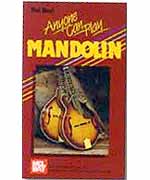 Anyone Can Play Mandolin