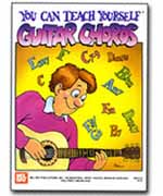 You Can Teach Yourself Guitar Chords