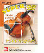 Super Fiddle Bowing Techniques