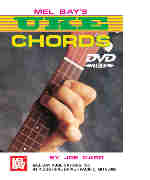 Uke Chords