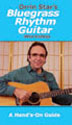 Orrin Star's Bluegrass Rhythm Guitar Workshop