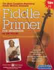 Fiddle Primer