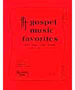 Gospel Music Favorites