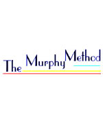 Murphy Method Advanced Fiddle Vol. 1