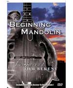 Beginning Mandolin - Music Star Productions