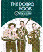 The Dobro Book