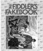 The Fiddler's Fakebook