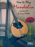 How To Play Mandolin