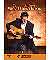 Bryan Sutton's Secrets For Sucessfull  Flatpicking - Bluegrass Books & DVD's