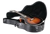 Guardian CG-022-SQ Resonator Squareneck Guitar Case