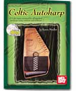 Celtic Autoharp