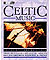 Celtic Music - Bluegrass Books & DVD's