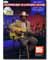 Championship Flatpicking Guitar - Bluegrass Books & DVD's