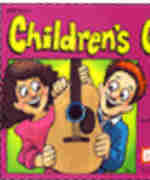 Children's Guitar Method Volume 3