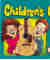 Children's Guitar Method Volume 1 - Bluegrass Books & DVD's