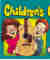 Children's Guitar Method Volume 1