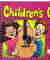 Children's Guitar Method Volume 3 - Bluegrass Books & DVD's