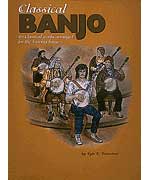 Classical Banjo