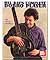 Complete Dobro Player - Bluegrass Books & DVD's