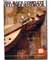 Complete Dulcimer Handbook - Bluegrass Books & DVD's