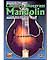 Country and Bluegrass Mandolin - Bluegrass Books & DVD's