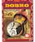 Country Dobro Guitar Styles - Bluegrass Books & DVD's