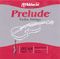 D'Addario Prelude