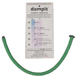 Dampit Humidifier