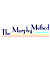 Murphy Method David McLaughlin Mandolin - Bluegrass Books, Videos, DVD's