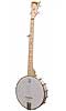 Goodtime Banjo by Deering