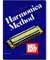 Deluxe Harmonica Method - Bluegrass Books & DVD's