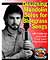 Designing Mandolin Solos - Bluegrass Books & DVD's