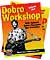 Dobro Workshop Set - Bluegrass Books & DVD's
