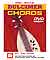 Dulcimer Chords - Bluegrass Books & DVD's