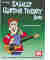 Easiest Guitar Theory Book