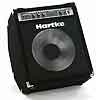 Hartke 100 Watt Bass Amplifier