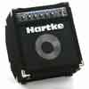 Hartke 25 Watt Bass Amplifier