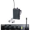 Shure PSM 200 Wireless Personal Monitor System