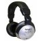 NADY Noise Cancelling Headphones