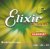 Elixir Mandolin Strings