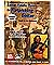 Fancy Fiddle Tunes for Flatpicking Guitar - Bluegrass Books & DVD's
