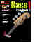 Fasttrack Bass Songbook 2 - Level 1